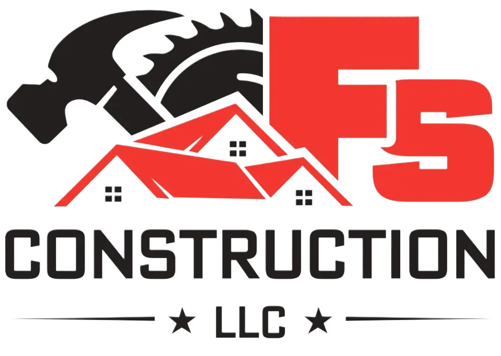 FS Construction LLC