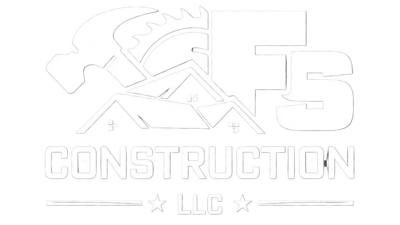 FS Construction LLC